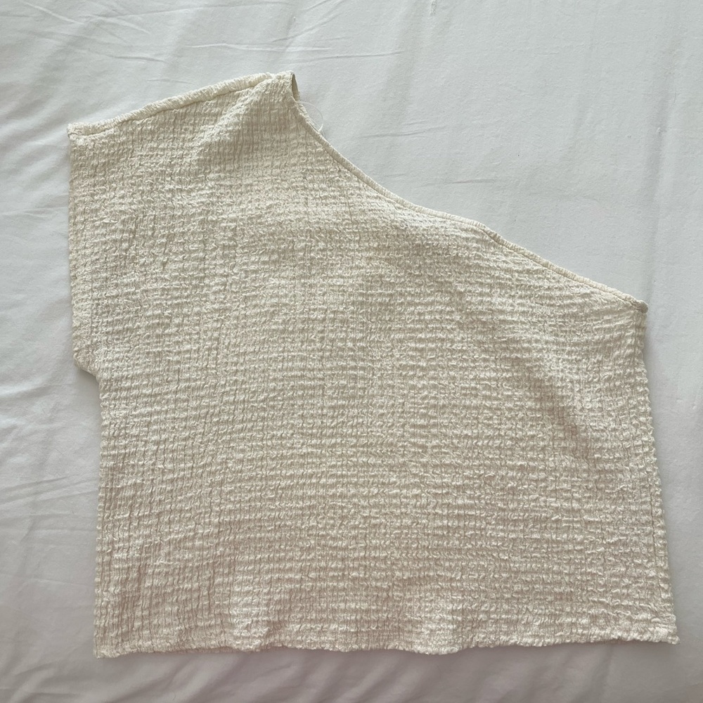 Summer Top